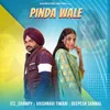 About Pinda Wale Song